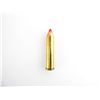 Image 3 : HORNADY .45-70 GOVT AMMO AND NON-PRIMED BRASS CASES LOT