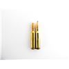 Image 3 : ASSORTED WINCHESTER .308 WIN AMMO LOT