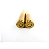 Image 4 : ASSORTED WINCHESTER .308 WIN AMMO LOT
