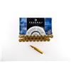 Image 1 : FEDERAL .300 WIN MAGNUM AMMO LOT