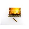 Image 1 : FEDERAL .30-06 SPRG AMMO LOT