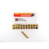 Image 1 : WINCHESTER .303 BR AMMO LOT