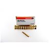 Image 2 : WINCHESTER .303 BR AMMO LOT