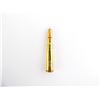 Image 3 : WINCHESTER .303 BR AMMO LOT
