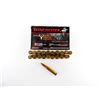 Image 1 : WINCHESTER .30-06 SPRG AMMO LOT