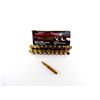 Image 2 : WINCHESTER .30-06 SPRG AMMO LOT