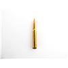 Image 3 : WINCHESTER .30-06 SPRG AMMO LOT