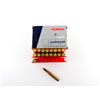 Image 1 : FEDERAL CLASSIC .30-06 SPRG AMMO LOT
