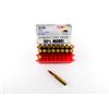 Image 2 : FEDERAL CLASSIC .30-06 SPRG AMMO LOT