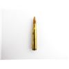 Image 3 : FEDERAL CLASSIC .30-06 SPRG AMMO LOT