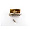 Image 2 : FEDERAL PREMIUM .300 WIN MAGNUM AMMO LOT