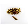Image 1 : ASSORTED .300 SAV AND .303 SAV AMMO LOT