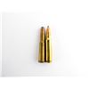 Image 2 : ASSORTED .300 SAV AND .303 SAV AMMO LOT