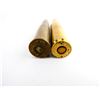 Image 3 : ASSORTED .300 SAV AND .303 SAV AMMO LOT