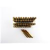 Image 1 : ASSORTED .30-06 SPRG AMMO LOT