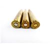 Image 3 : ASSORTED .30-06 SPRG AMMO LOT