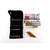 Image 1 : ASSORTED AMMO LOT