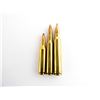 Image 3 : ASSORTED AMMO LOT