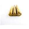 Image 4 : ASSORTED AMMO LOT