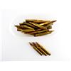 Image 1 : ASSORTED .270 WIN AMMO LOT