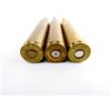 Image 3 : ASSORTED .270 WIN AMMO LOT