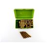 Image 1 : ASSORTED .303 BR AMMO LOT