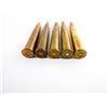 Image 3 : ASSORTED .303 BR AMMO LOT