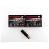 Image 1 : WINCHESTER DOUBLE X 12 GAUGE 3 1/2" SHOT SHELL AMMO LOT