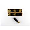 Image 2 : WINCHESTER DOUBLE X 12 GAUGE 3 1/2" SHOT SHELL AMMO LOT
