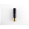 Image 4 : WINCHESTER DOUBLE X 12 GAUGE 3 1/2" SHOT SHELL AMMO LOT