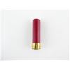 Image 3 : FEDERAL PREMIUM 12 GAUGE 3 1/2' SHOT SHELL AMMO LOT