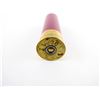 Image 4 : FEDERAL PREMIUM 12 GAUGE 3 1/2' SHOT SHELL AMMO LOT