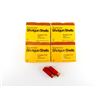 Image 1 : SUPREME 12 GAUGE 2 3/4" SHOT SHELL AMMO LOT