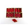 Image 2 : SUPREME 12 GAUGE 2 3/4" SHOT SHELL AMMO LOT
