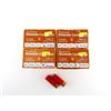 Image 3 : SUPREME 12 GAUGE 2 3/4" SHOT SHELL AMMO LOT