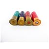 Image 3 : ASSORTED 12 GAUGE 2 3/4" AND 16 GAUGE 2 3/4" SHOT SHELL AMMO LOT