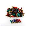 Image 1 : ASSORTED 12 GAUGE 2 3/4" / 3" AND 16 GAUGE 2 3/4" SHOT SHELL AMMO LOT