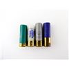 Image 4 : ASSORTED 12 GAUGE 2 3/4" / 3" AND 16 GAUGE 2 3/4" SHOT SHELL AMMO LOT