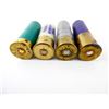 Image 5 : ASSORTED 12 GAUGE 2 3/4" / 3" AND 16 GAUGE 2 3/4" SHOT SHELL AMMO LOT