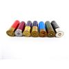 Image 3 : ASSORTED 12 GAUGE 2 3/4" AND 3" SHOT SHELL AMMO LOT
