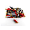 Image 1 : ASSORTED 12 GAUGE 3 1/2" SHOT SHELL AMMO LOT