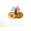 Image 3 : ASSORTED 12 GAUGE 3 1/2" SHOT SHELL AMMO LOT