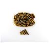 Image 1 : ASSORTED AMMO LOT