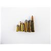 Image 2 : ASSORTED AMMO LOT