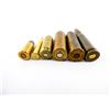 Image 3 : ASSORTED AMMO LOT