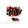 Image 1 : ASSORTED 12 GAUGE 2 3/4" SHOT SHELL AMMO LOT
