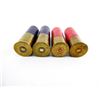 Image 3 : ASSORTED 12 GAUGE 2 3/4" SHOT SHELL AMMO LOT