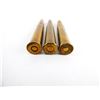 Image 3 : ASSORTED .303 BR AMMO LOT