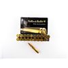 Image 1 : SELLIER & BELLOT 8X57 JS AMMO LOT