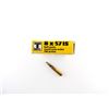 Image 3 : RWS 8X57 IS AMMO LOT